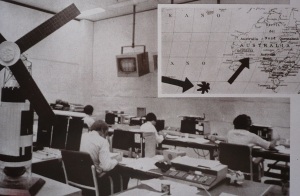 skylab 1979