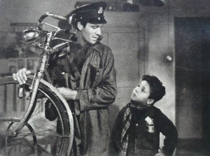 ladri di biciclette_1948